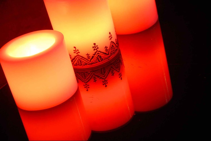 Living Your Best Life